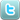 Follow us on Twitter