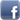 Become a fan on facebook