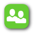 Information and Resources for new and current employees