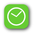 Quick link to Indrotec's Timecentre Login