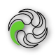 Indrotec Logo