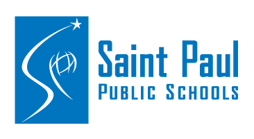 St. Paul Public Schools Logo